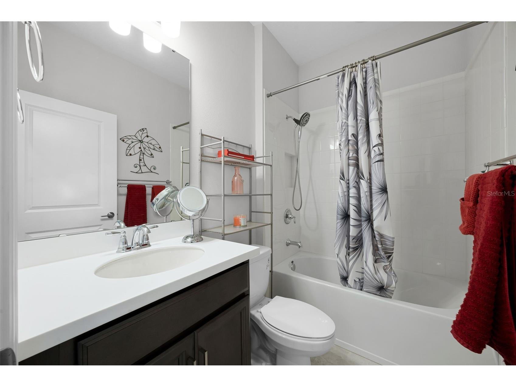 2000 Goblet Cove Street Kissimmee FL 34746 S5147557 image22