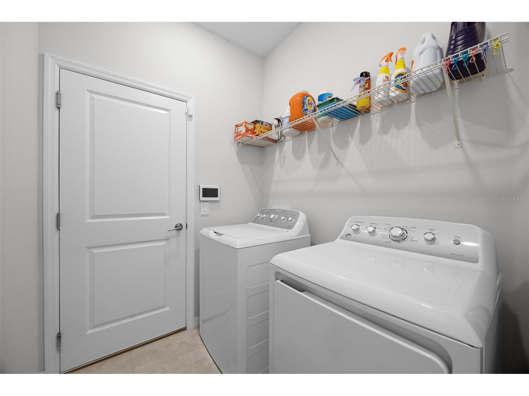 2000 Goblet Cove Street Kissimmee FL 34746 S5147557 image23