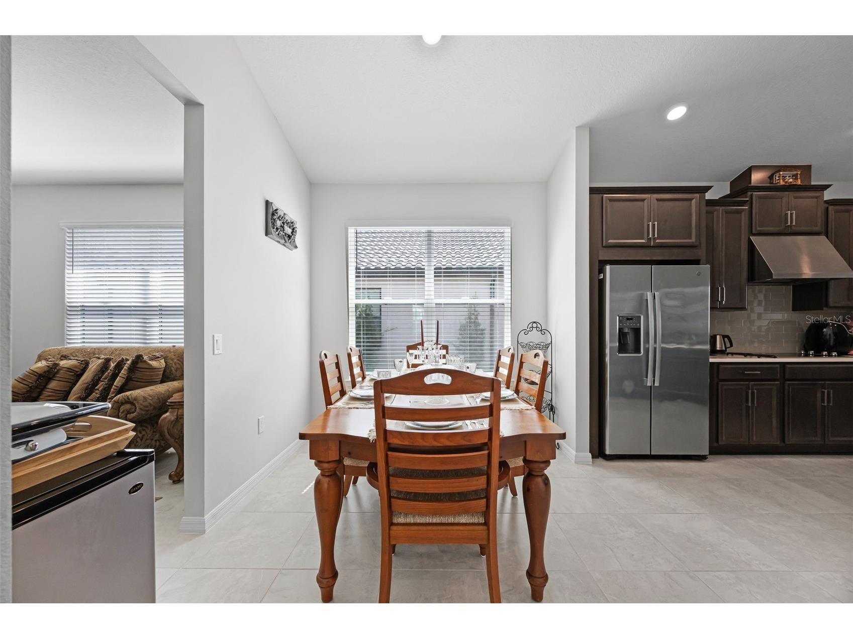 2000 Goblet Cove Street Kissimmee FL 34746 S5147557 image24