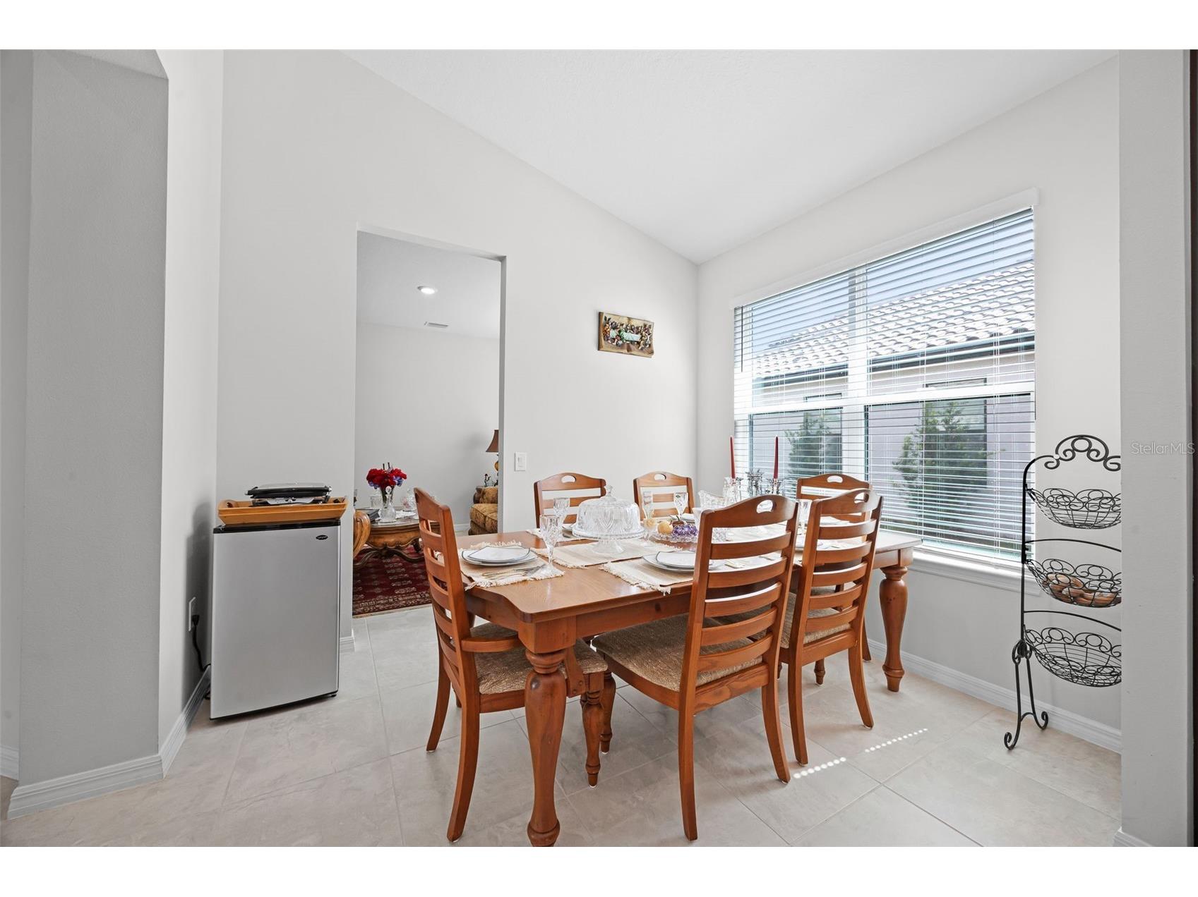 2000 Goblet Cove Street Kissimmee FL 34746 S5147557 image25