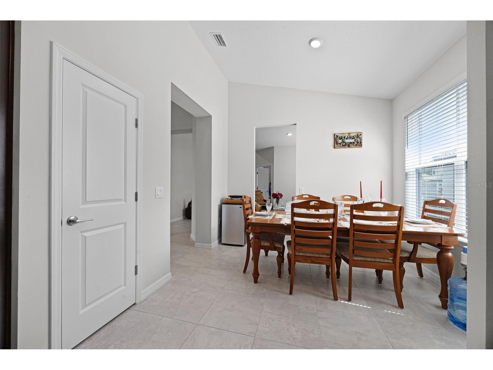 2000 Goblet Cove Street Kissimmee FL 34746 S5147557 image26