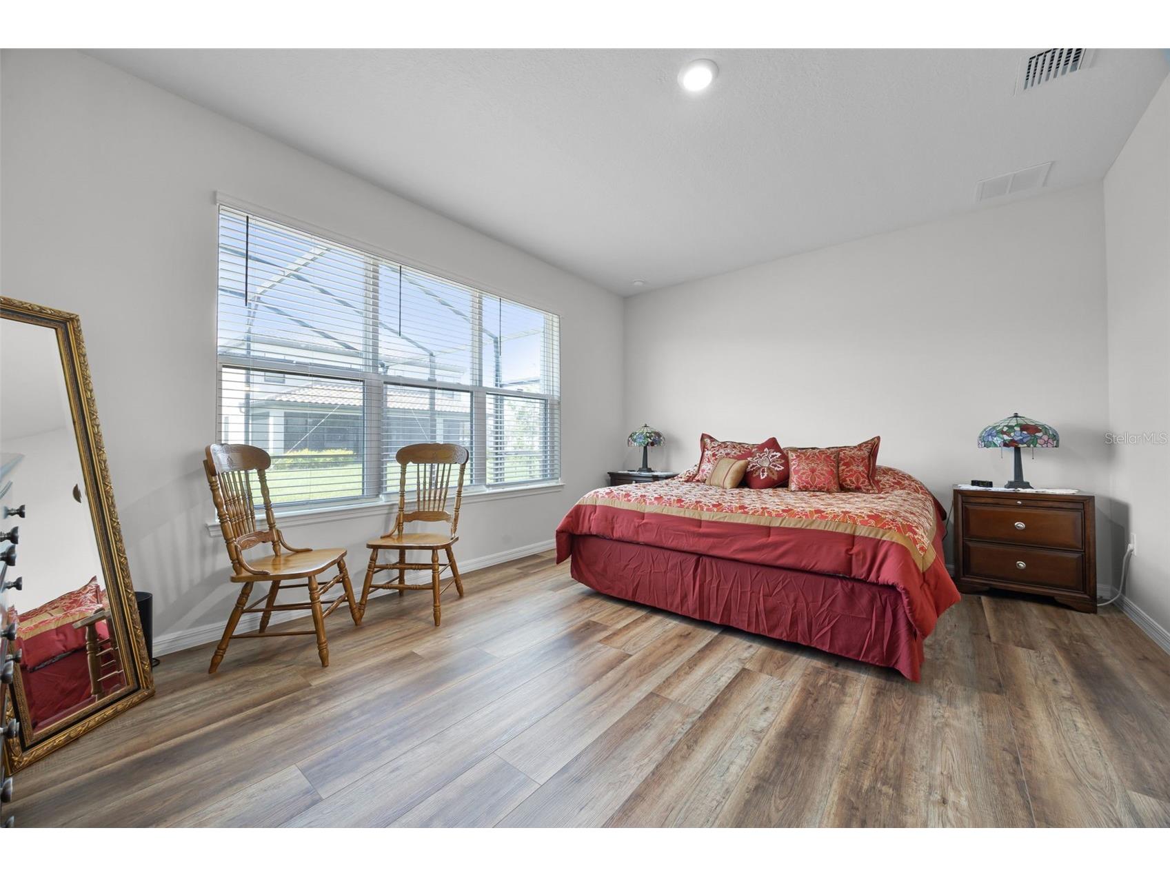 2000 Goblet Cove Street Kissimmee FL 34746 S5147557 image27