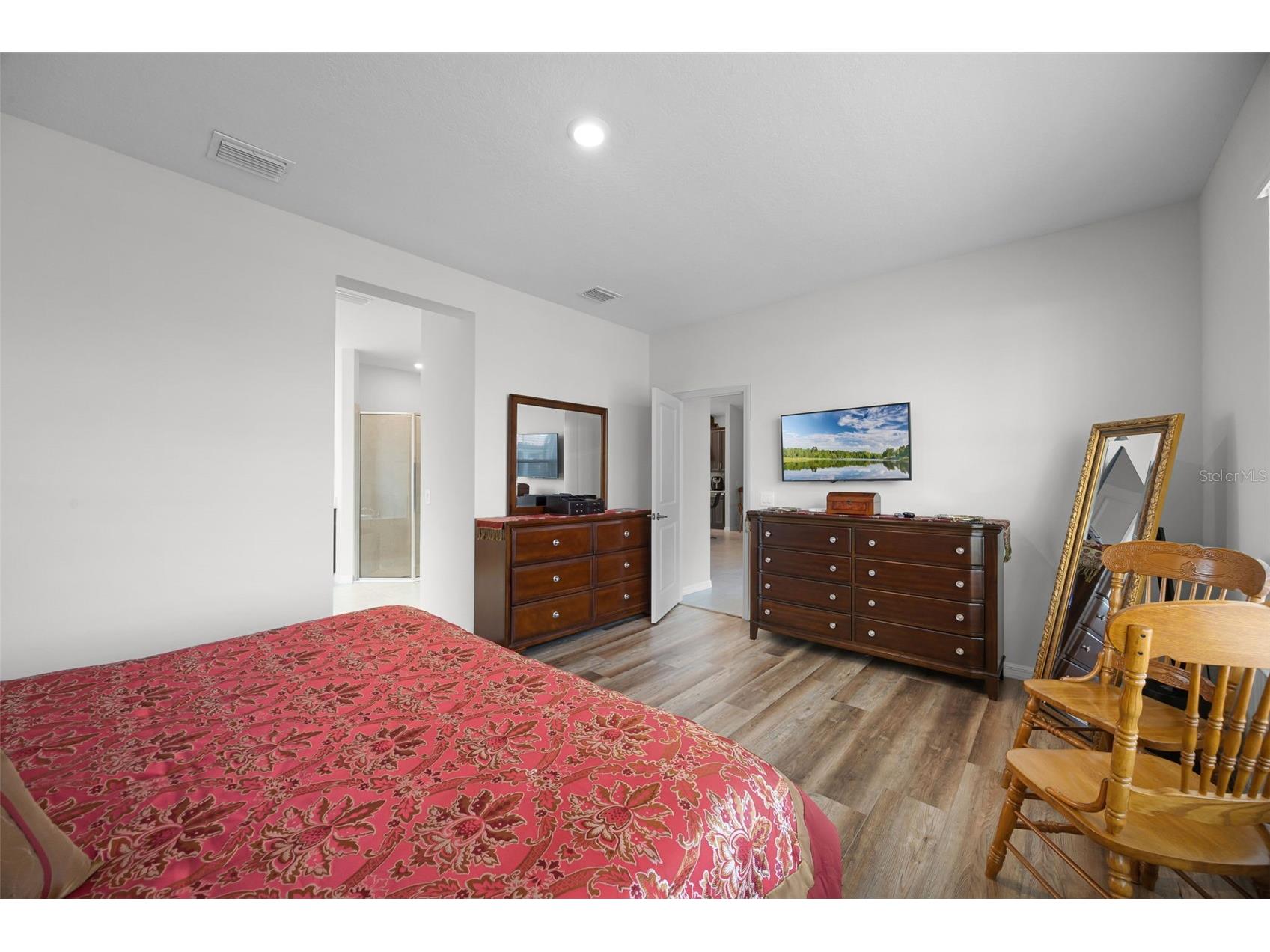2000 Goblet Cove Street Kissimmee FL 34746 S5147557 image29