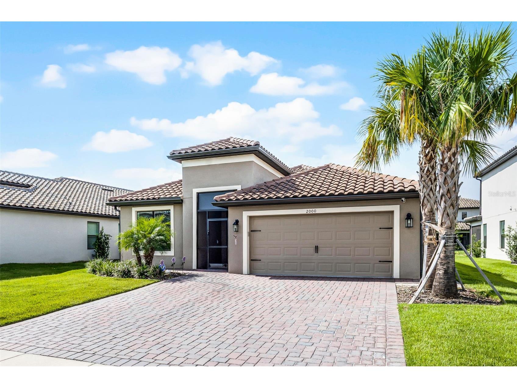 2000 Goblet Cove Street Kissimmee FL 34746 S5147557 image3