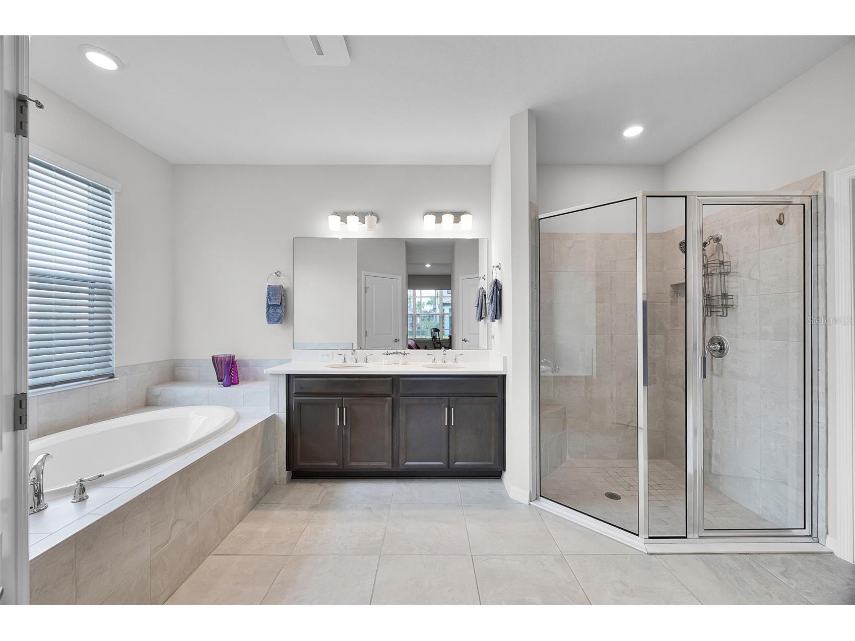 2000 Goblet Cove Street Kissimmee FL 34746 S5147557 image30