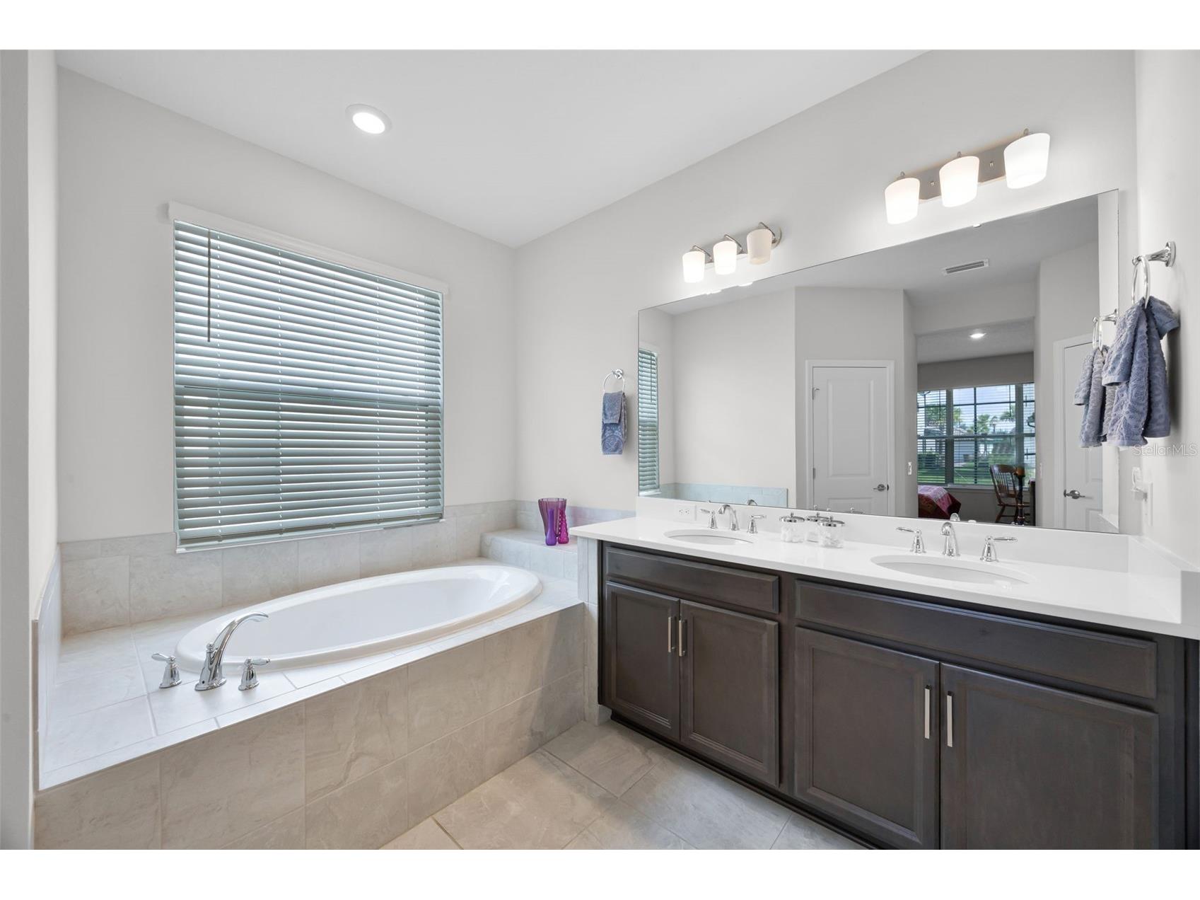 2000 Goblet Cove Street Kissimmee FL 34746 S5147557 image31