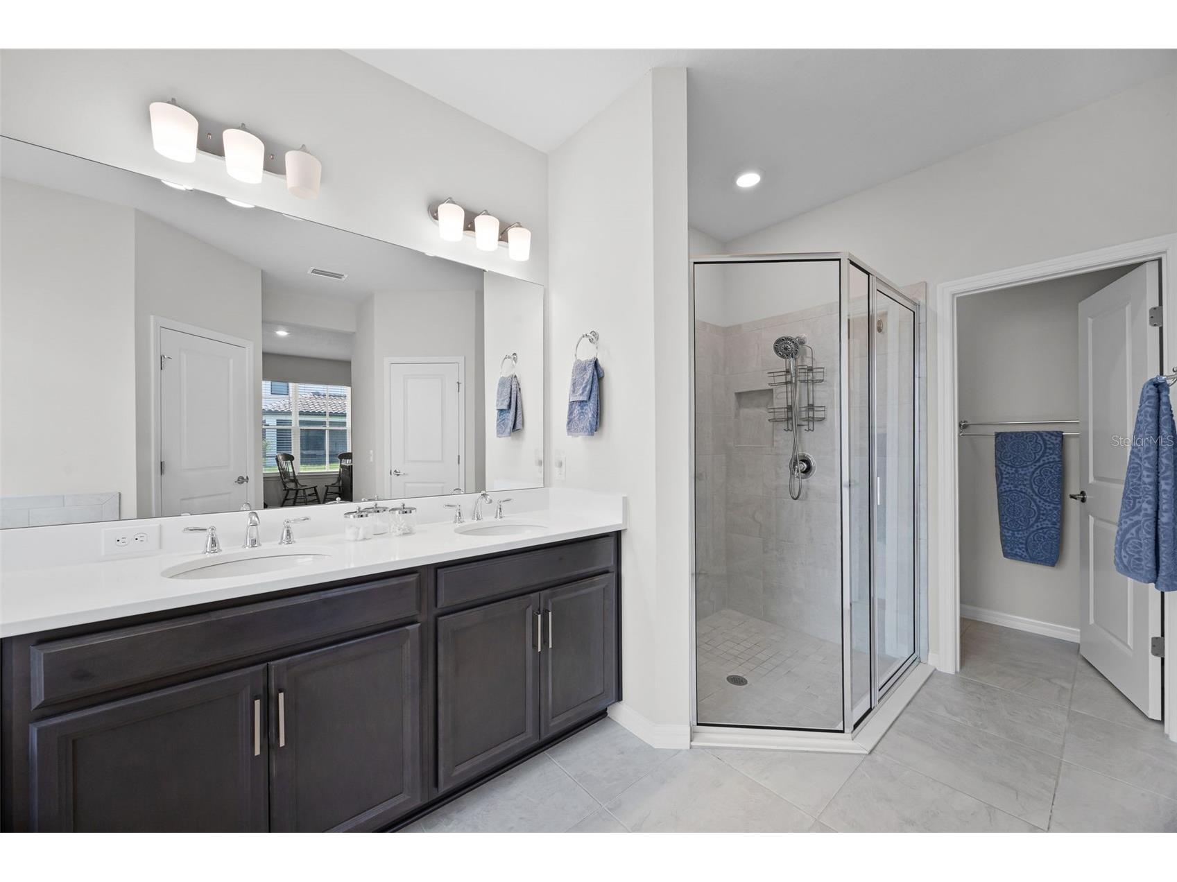 2000 Goblet Cove Street Kissimmee FL 34746 S5147557 image32