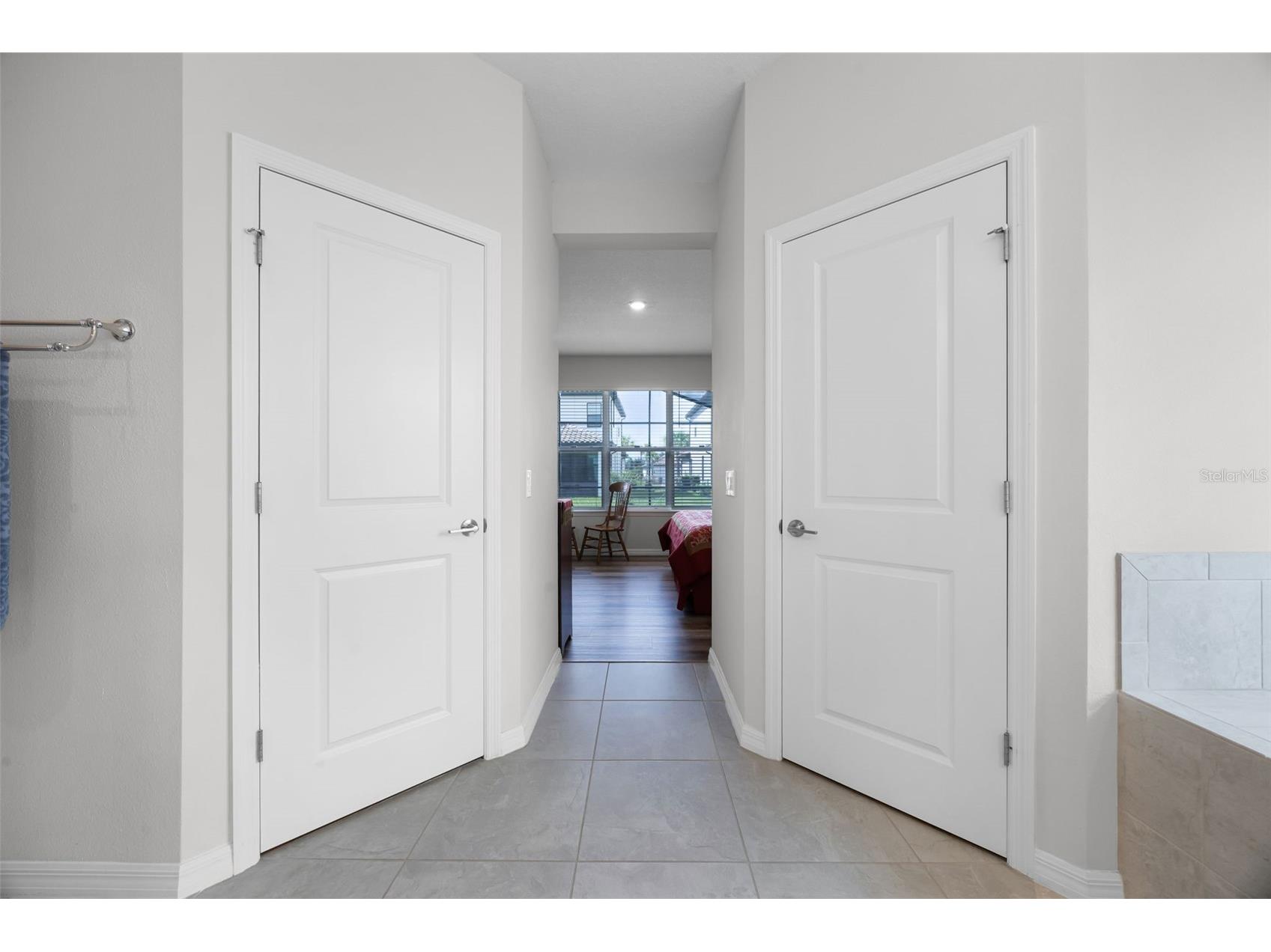 2000 Goblet Cove Street Kissimmee FL 34746 S5147557 image33