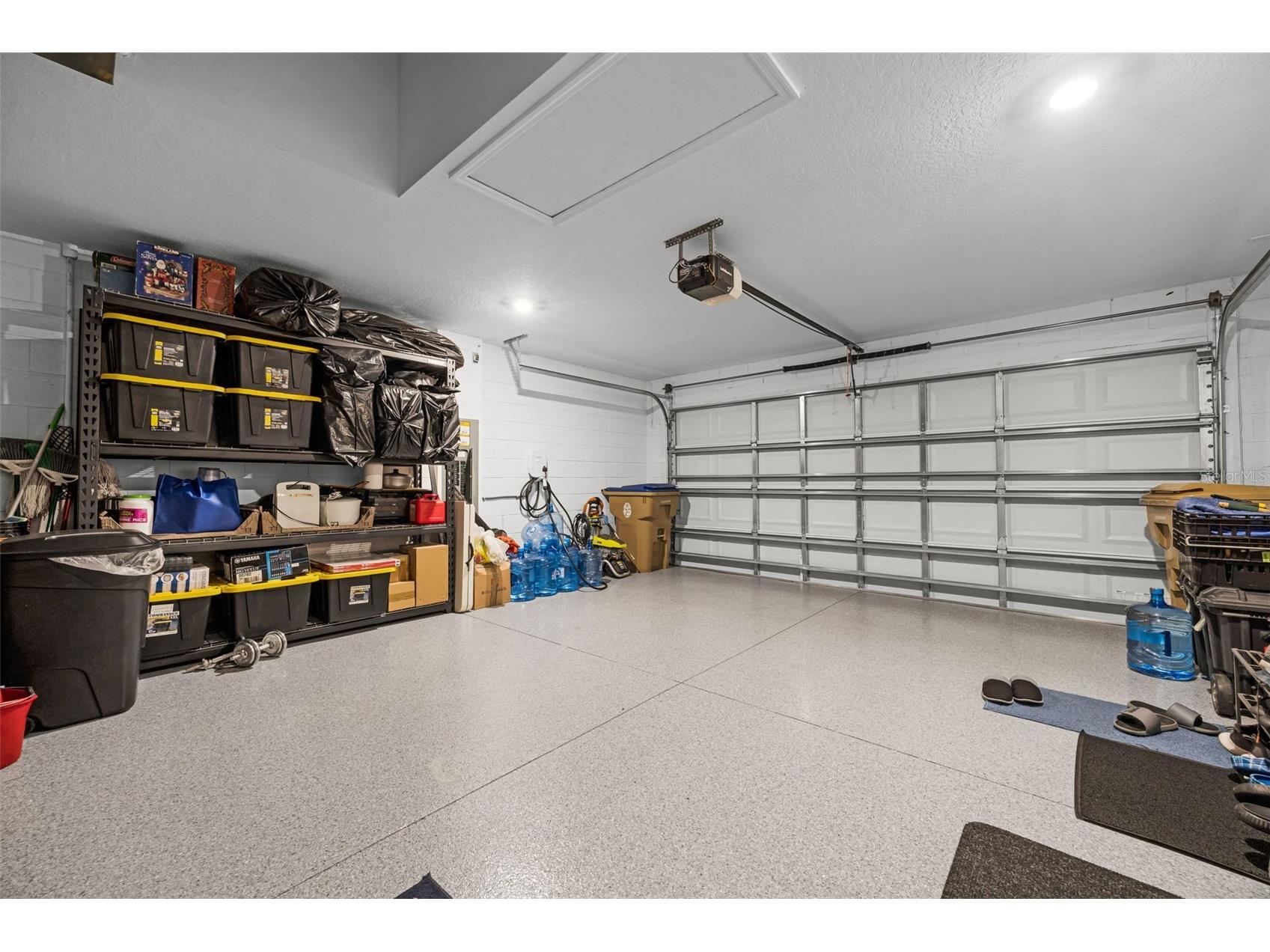 2000 Goblet Cove Street Kissimmee FL 34746 S5147557 image34