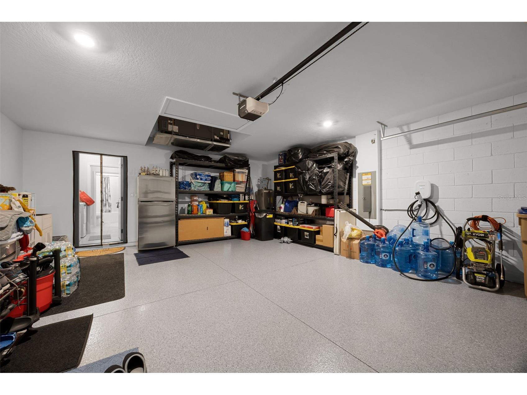 2000 Goblet Cove Street Kissimmee FL 34746 S5147557 image35