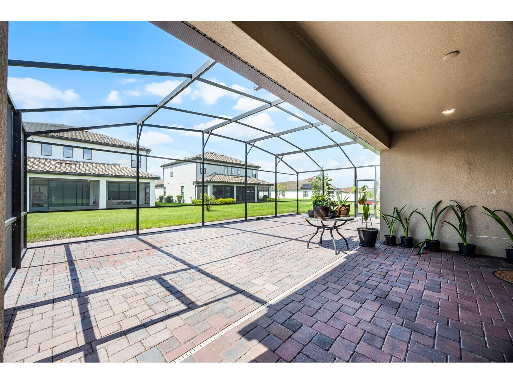 2000 Goblet Cove Street Kissimmee FL 34746 S5147557 image37