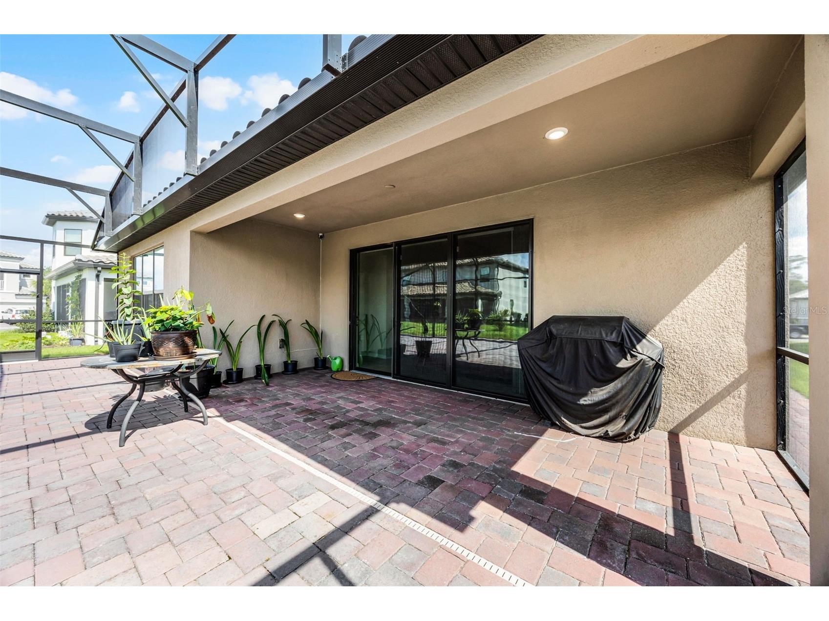 2000 Goblet Cove Street Kissimmee FL 34746 S5147557 image38