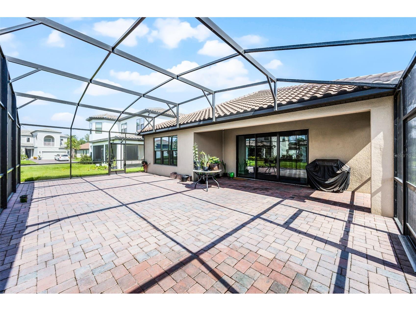 2000 Goblet Cove Street Kissimmee FL 34746 S5147557 image39
