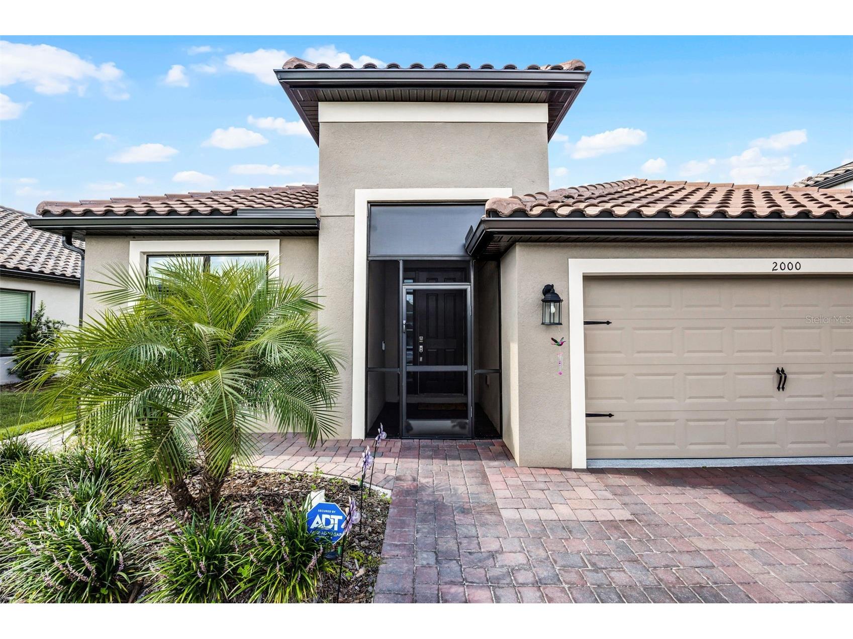 2000 Goblet Cove Street Kissimmee FL 34746 S5147557 image4