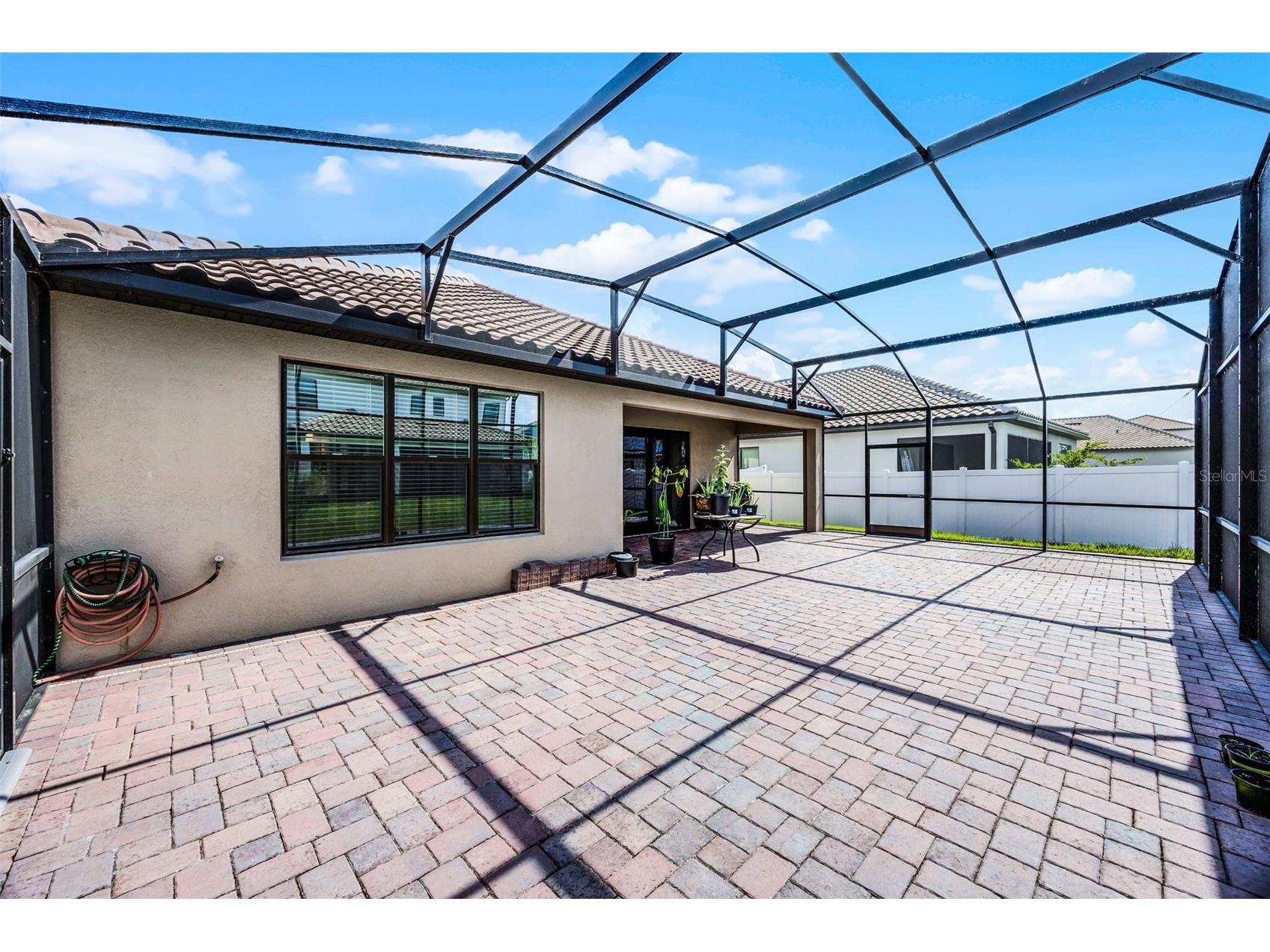2000 Goblet Cove Street Kissimmee FL 34746 S5147557 image40
