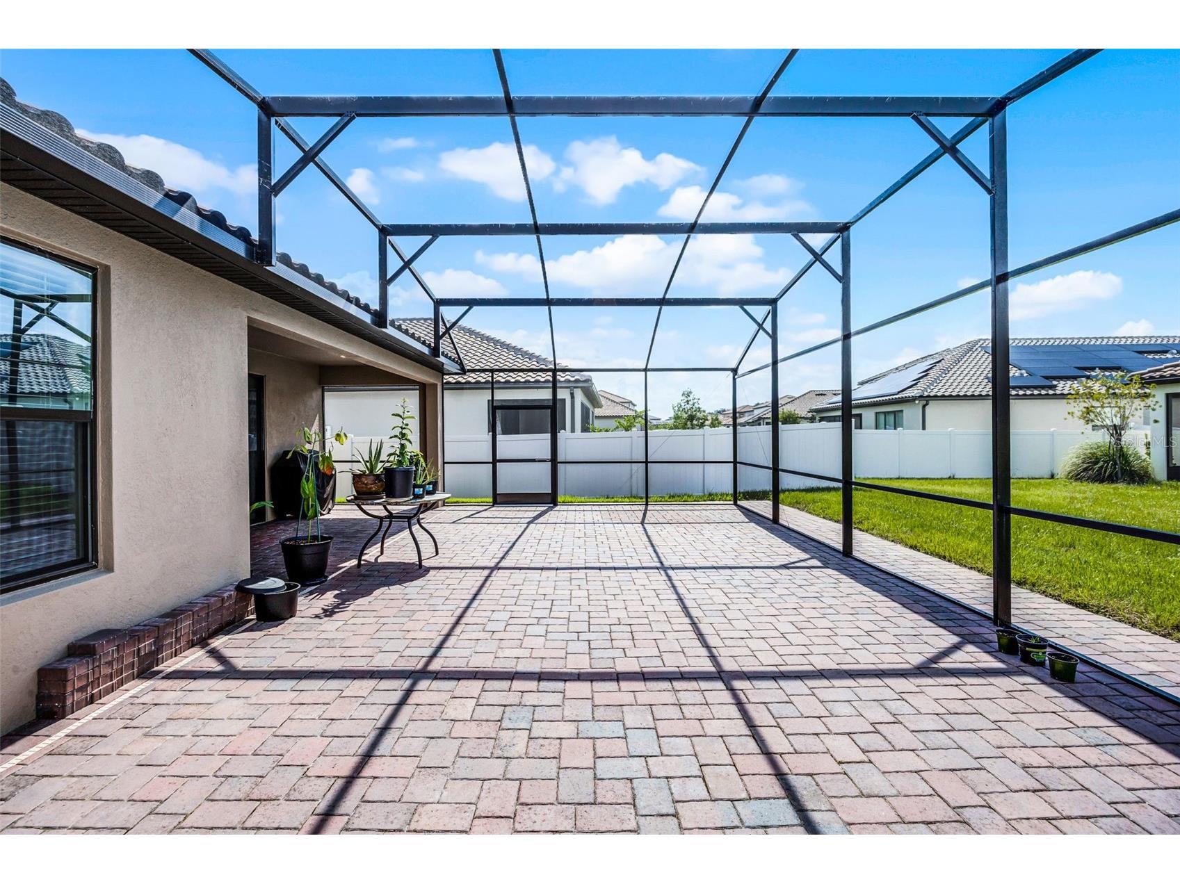 2000 Goblet Cove Street Kissimmee FL 34746 S5147557 image41