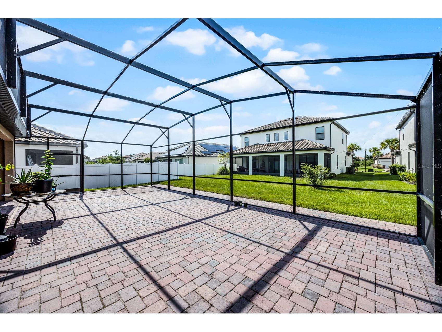 2000 Goblet Cove Street Kissimmee FL 34746 S5147557 image42