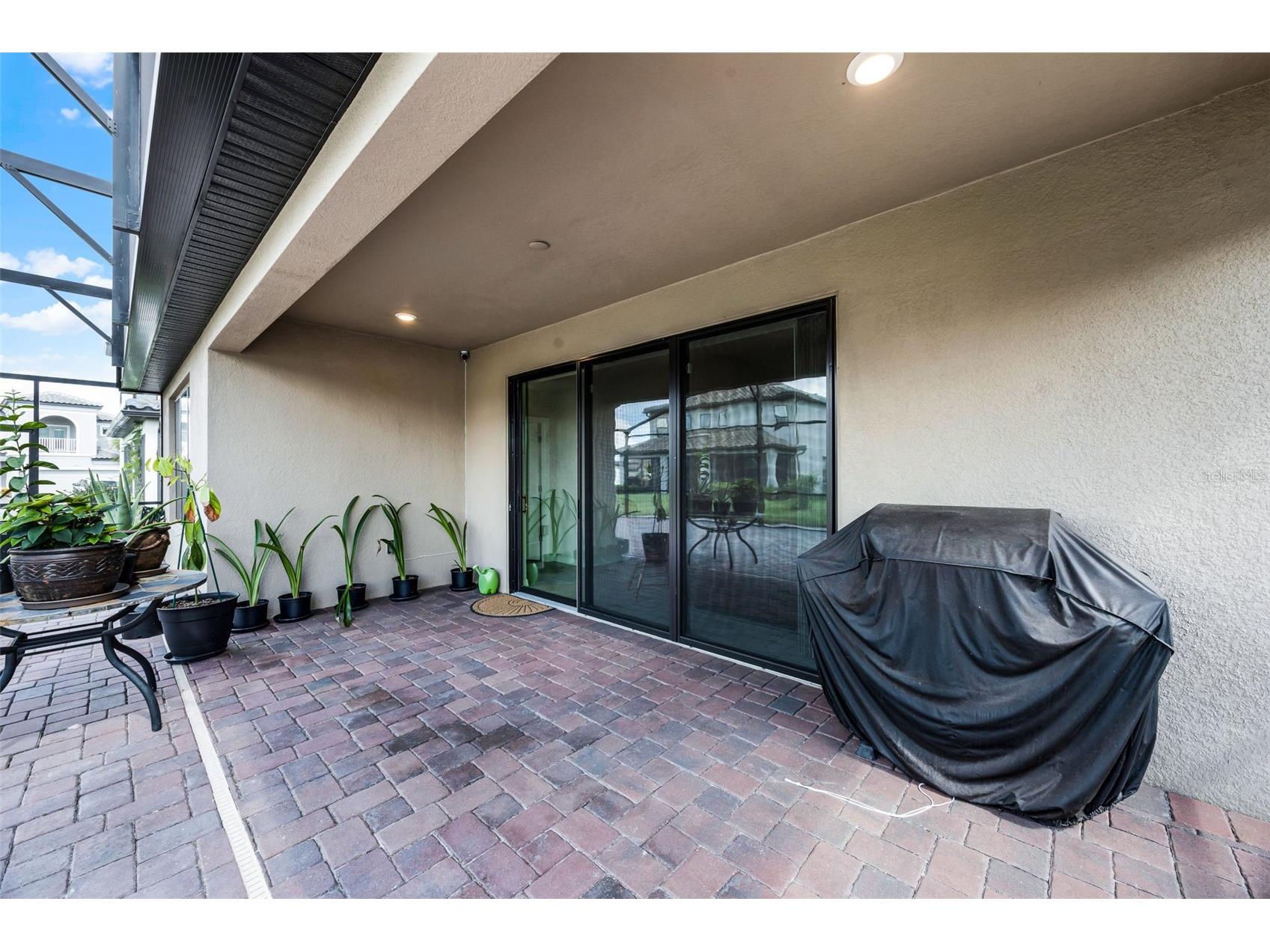 2000 Goblet Cove Street Kissimmee FL 34746 S5147557 image43