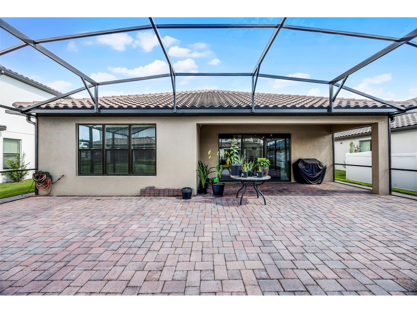 2000 Goblet Cove Street Kissimmee FL 34746 S5147557 image44