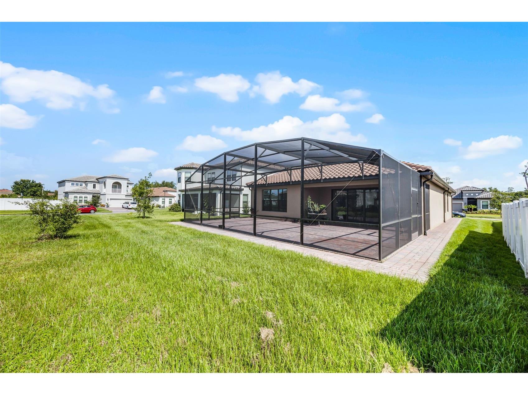 2000 Goblet Cove Street Kissimmee FL 34746 S5147557 image45