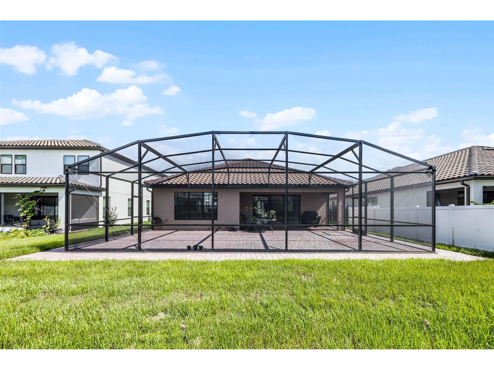 2000 Goblet Cove Street Kissimmee FL 34746 S5147557 image47