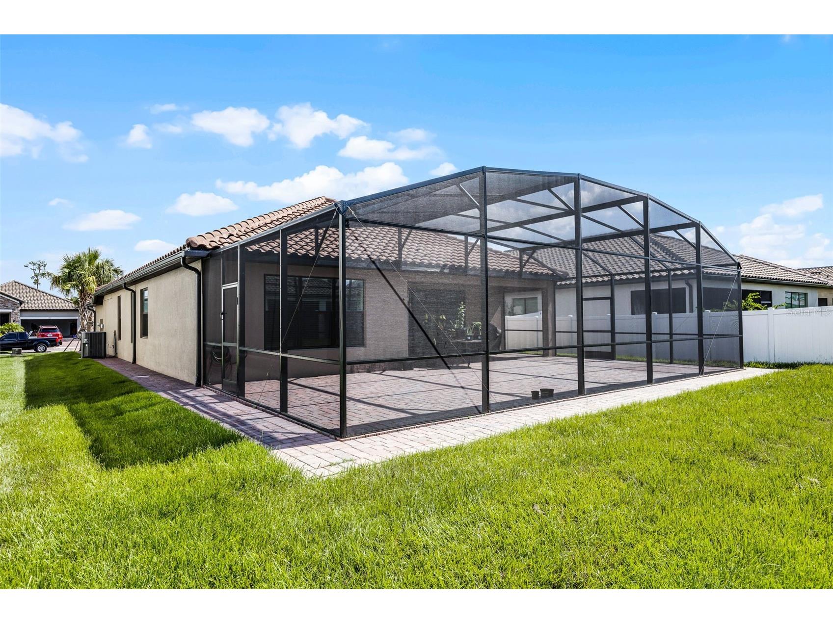 2000 Goblet Cove Street Kissimmee FL 34746 S5147557 image48