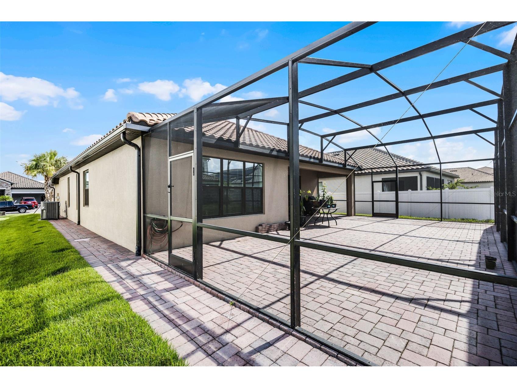 2000 Goblet Cove Street Kissimmee FL 34746 S5147557 image49