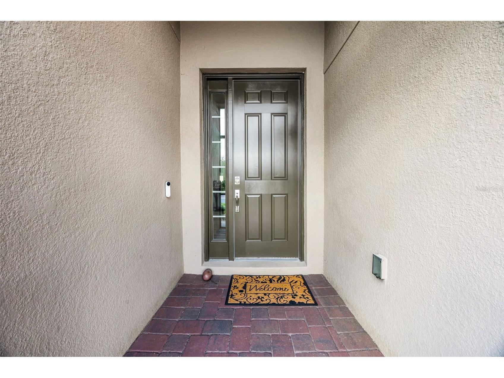 2000 Goblet Cove Street Kissimmee FL 34746 S5147557 image5