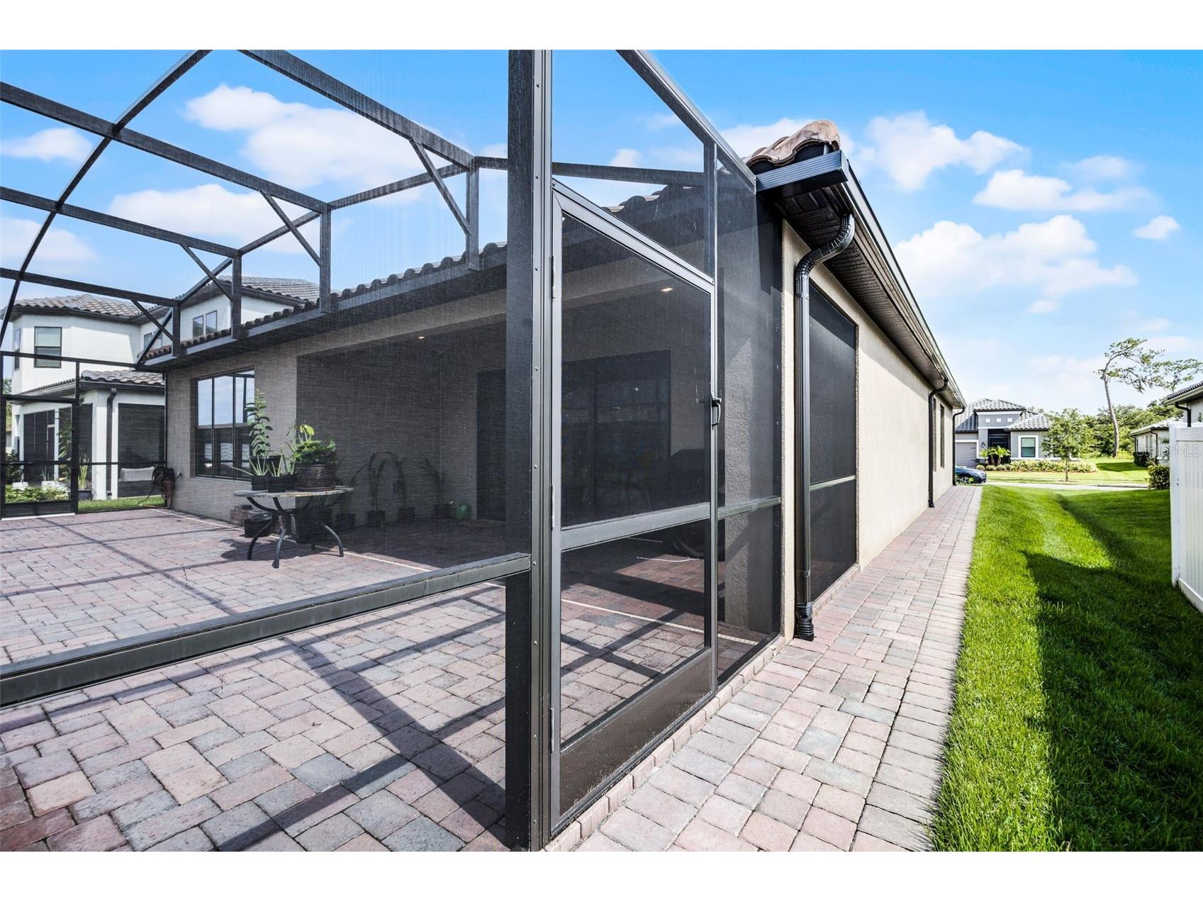 2000 Goblet Cove Street Kissimmee FL 34746 S5147557 image50