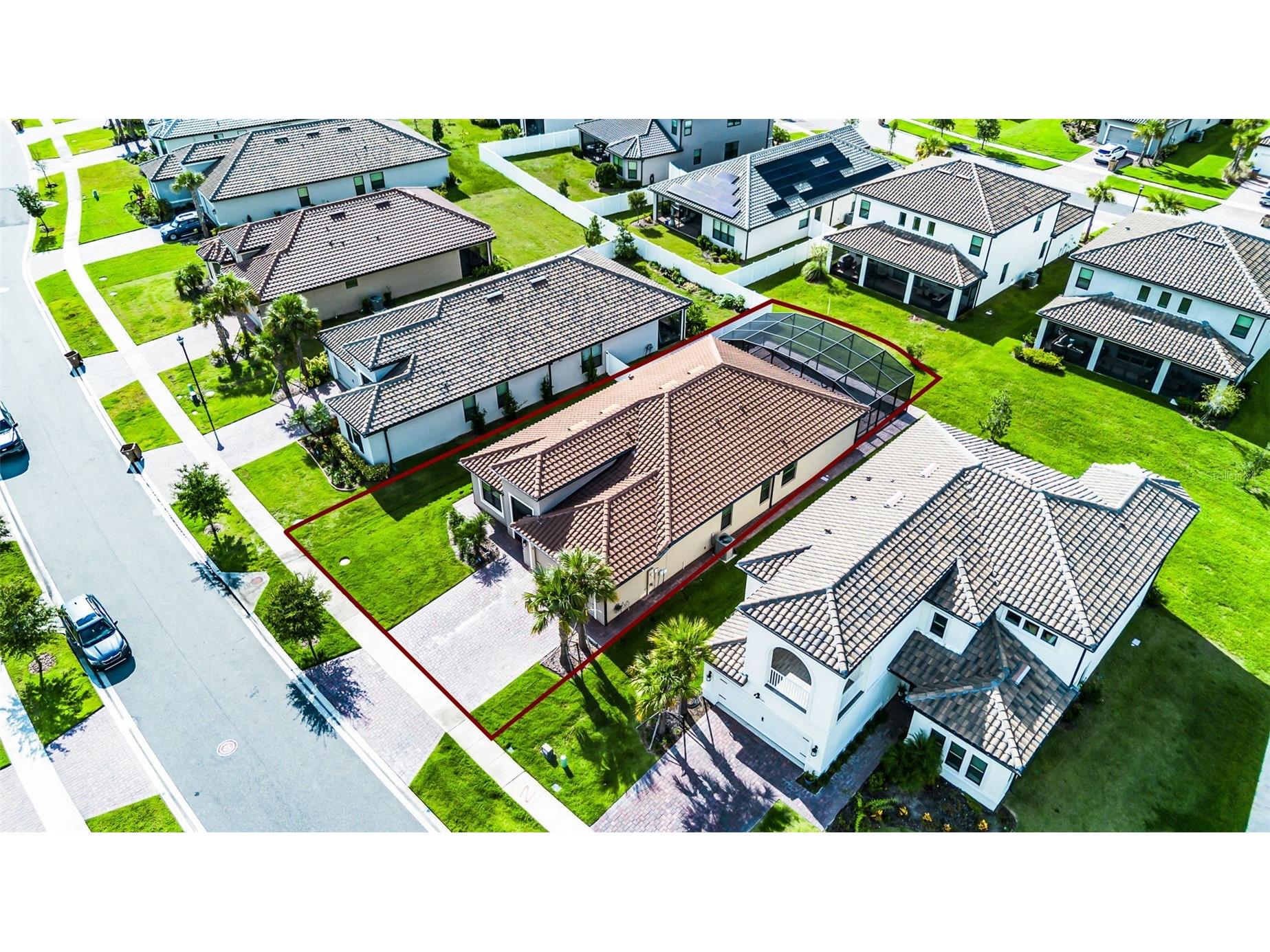 2000 Goblet Cove Street Kissimmee FL 34746 S5147557 image51