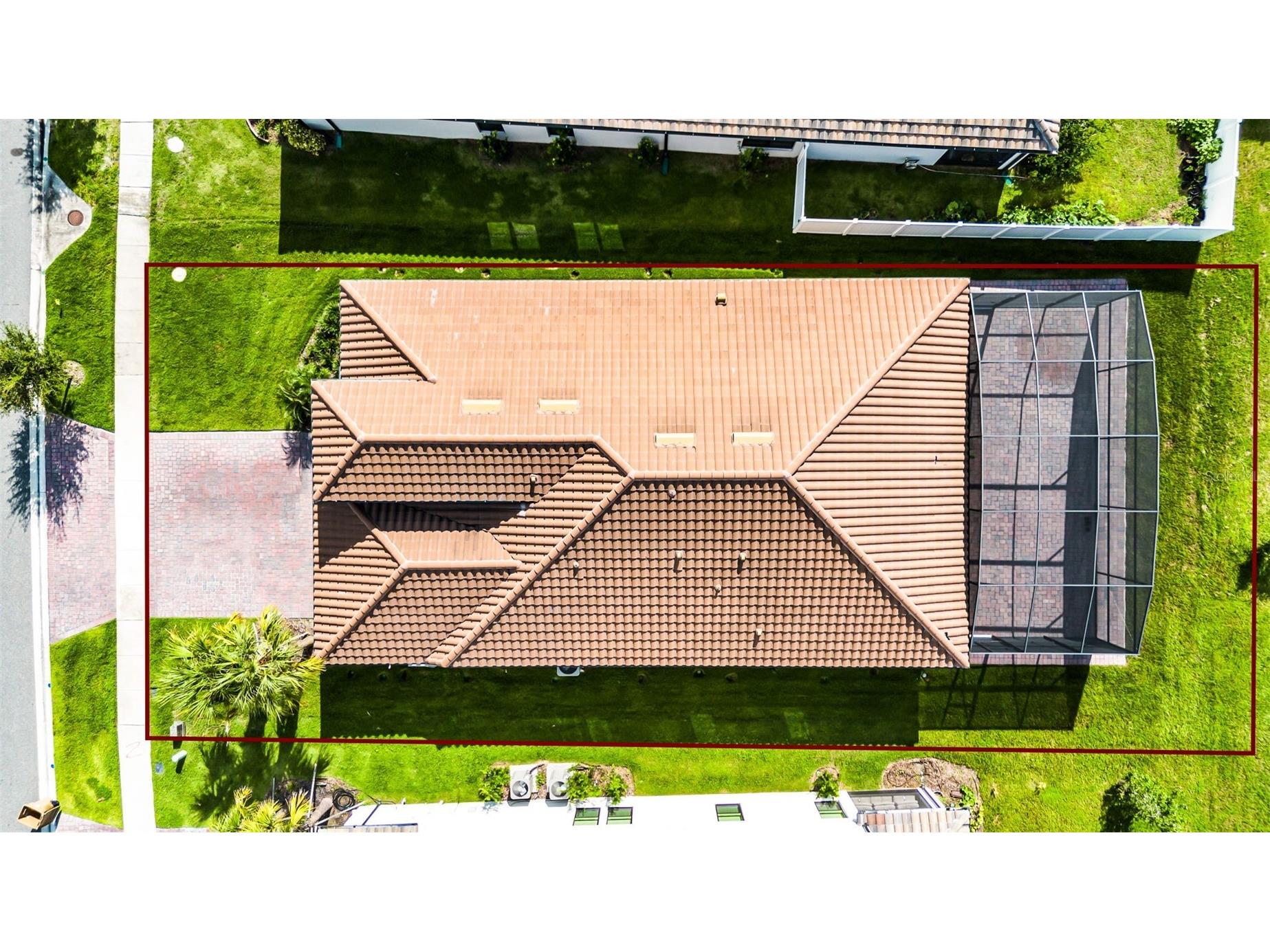 2000 Goblet Cove Street Kissimmee FL 34746 S5147557 image52