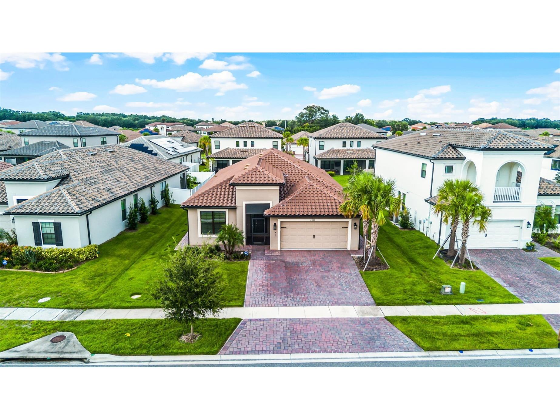 2000 Goblet Cove Street Kissimmee FL 34746 S5147557 image54