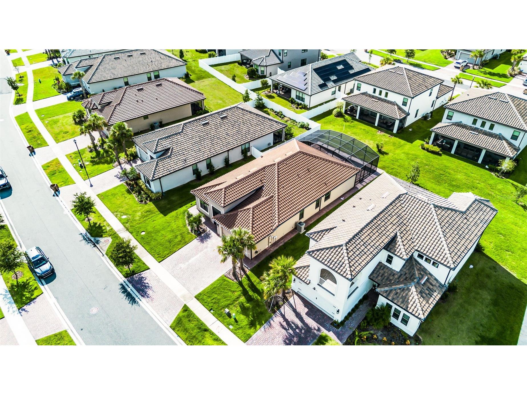 2000 Goblet Cove Street Kissimmee FL 34746 S5147557 image55