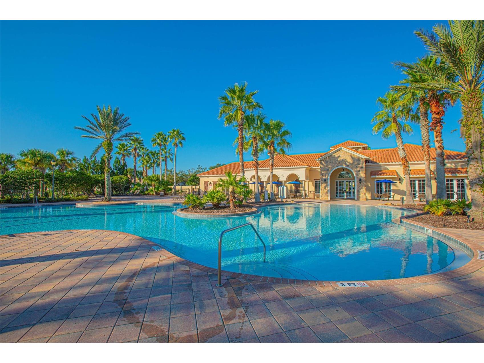 2000 Goblet Cove Street Kissimmee FL 34746 S5147557 image56