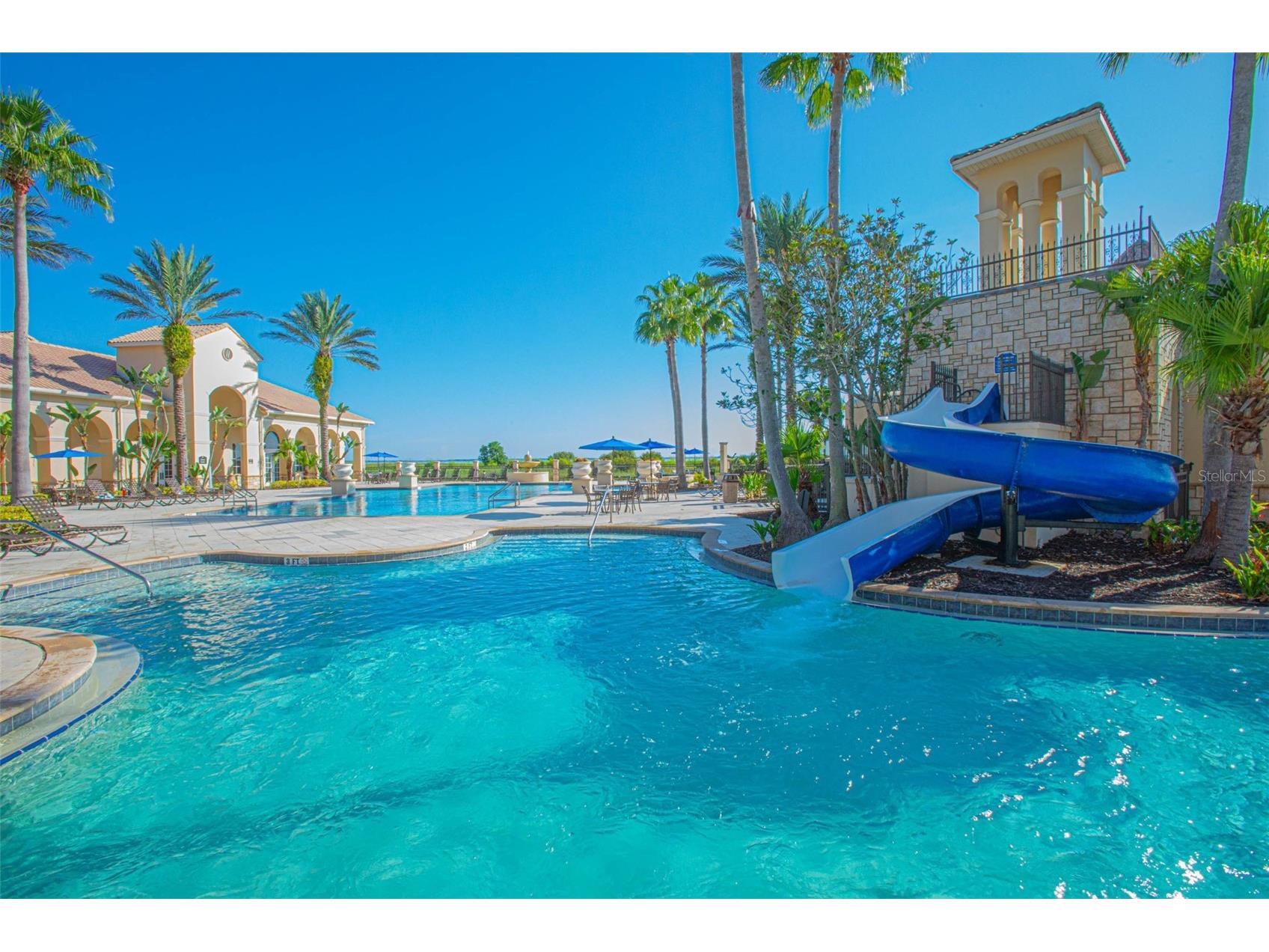 2000 Goblet Cove Street Kissimmee FL 34746 S5147557 image57
