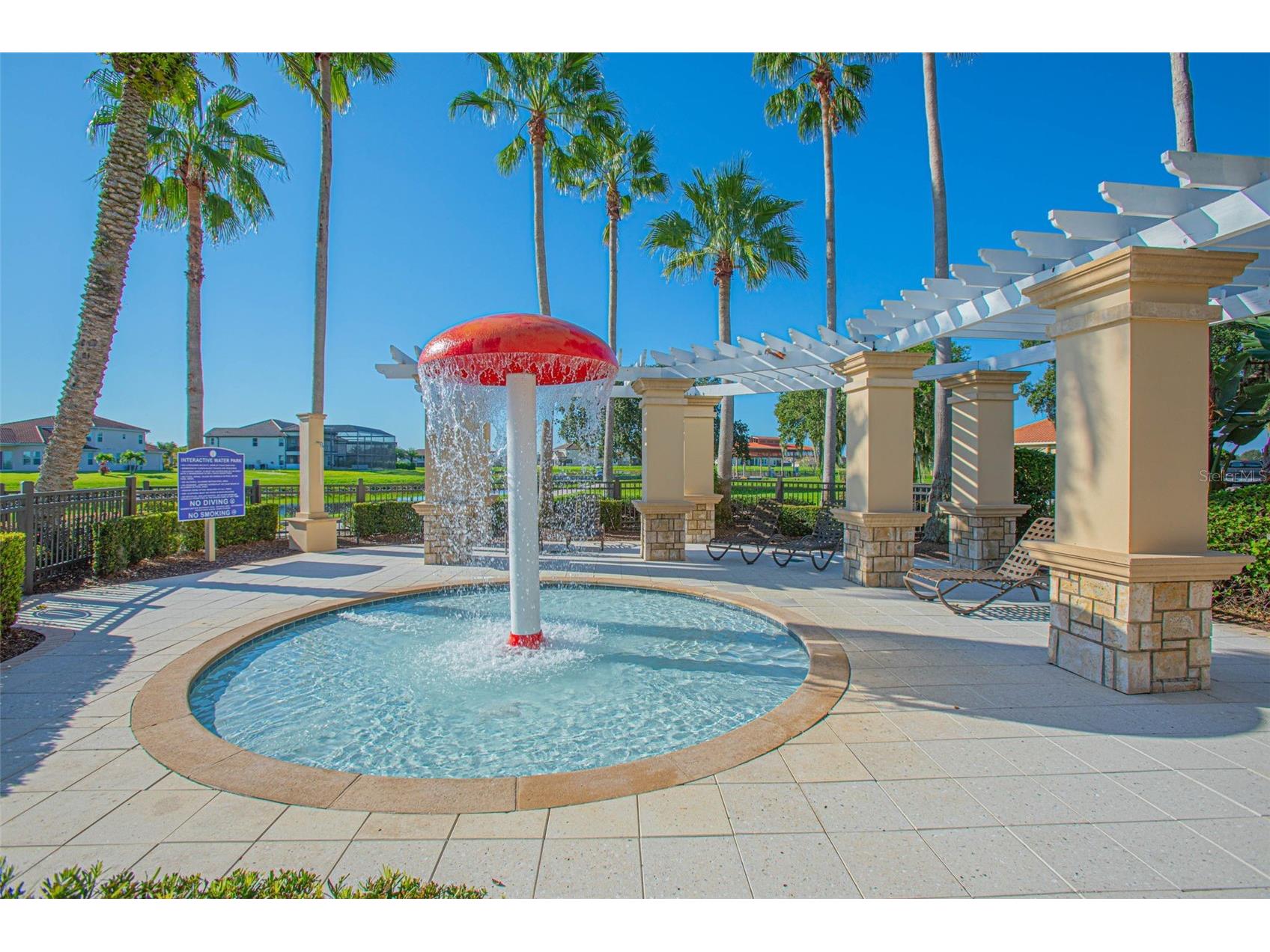 2000 Goblet Cove Street Kissimmee FL 34746 S5147557 image58
