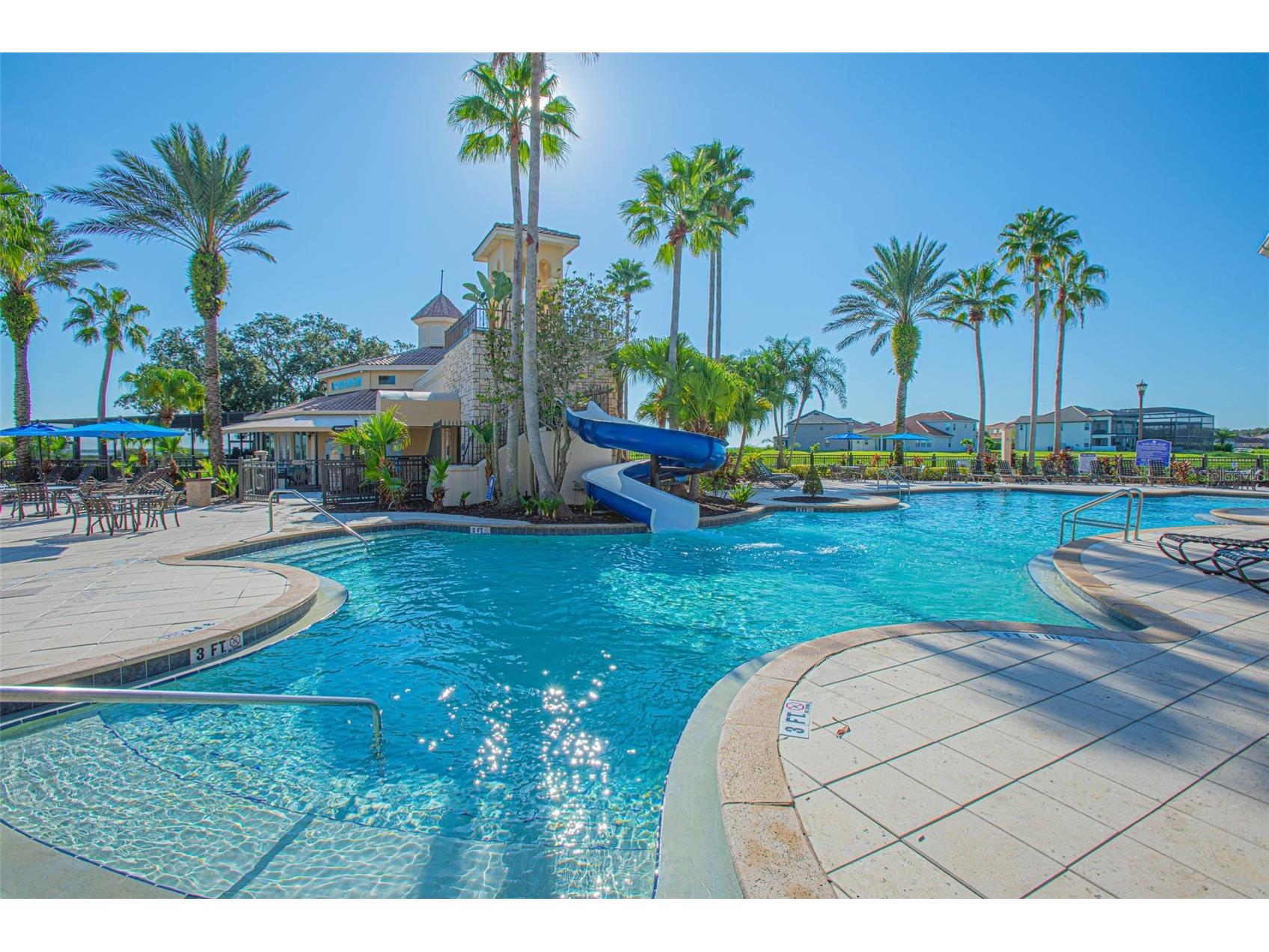 2000 Goblet Cove Street Kissimmee FL 34746 S5147557 image59