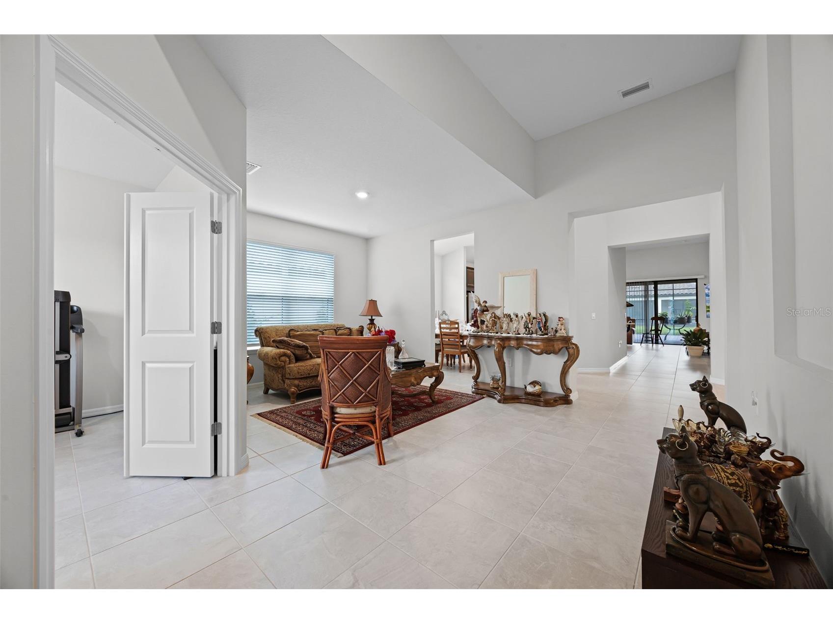 2000 Goblet Cove Street Kissimmee FL 34746 S5147557 image6