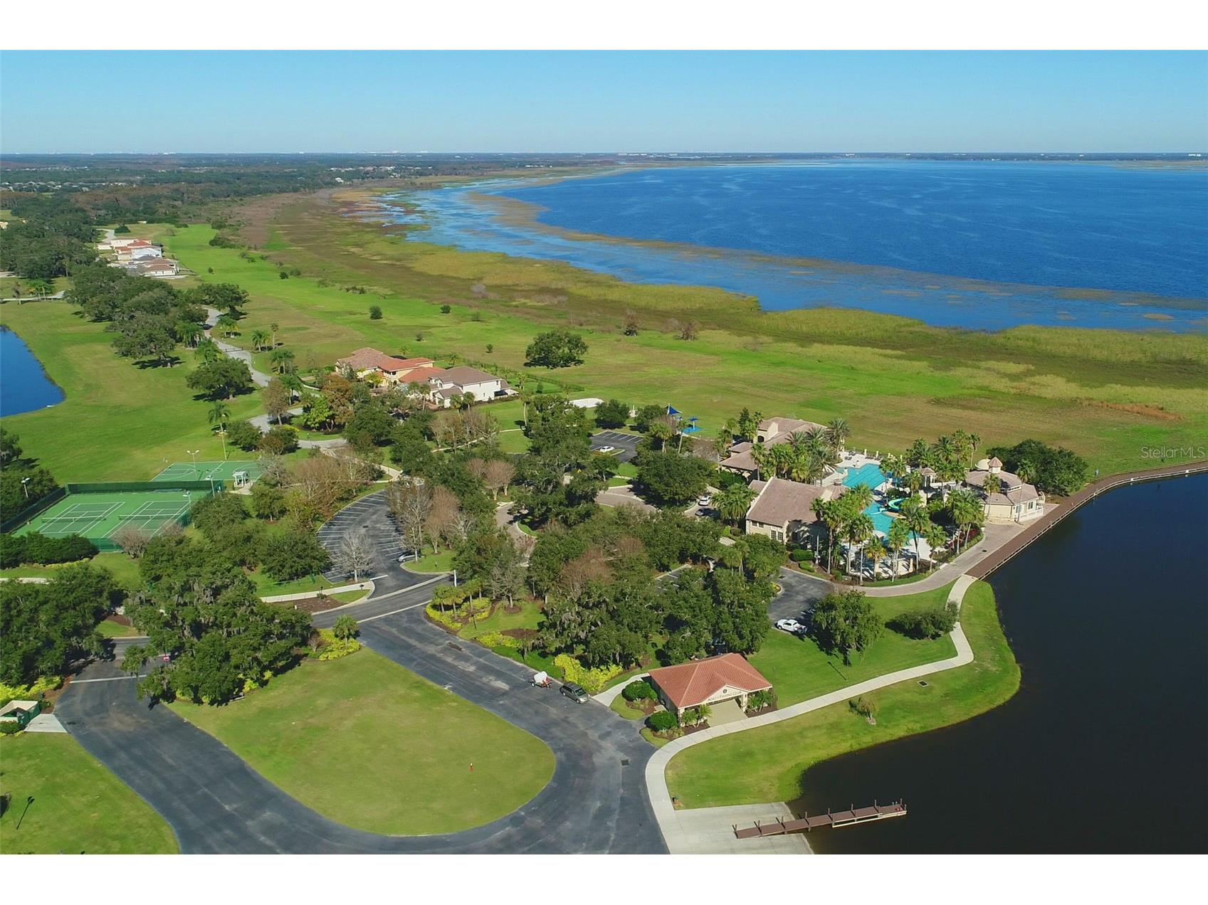 2000 Goblet Cove Street Kissimmee FL 34746 S5147557 image60