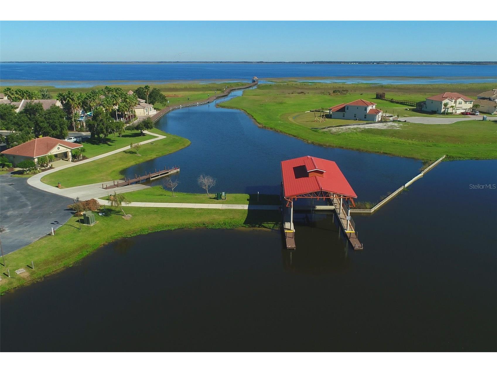 2000 Goblet Cove Street Kissimmee FL 34746 S5147557 image61