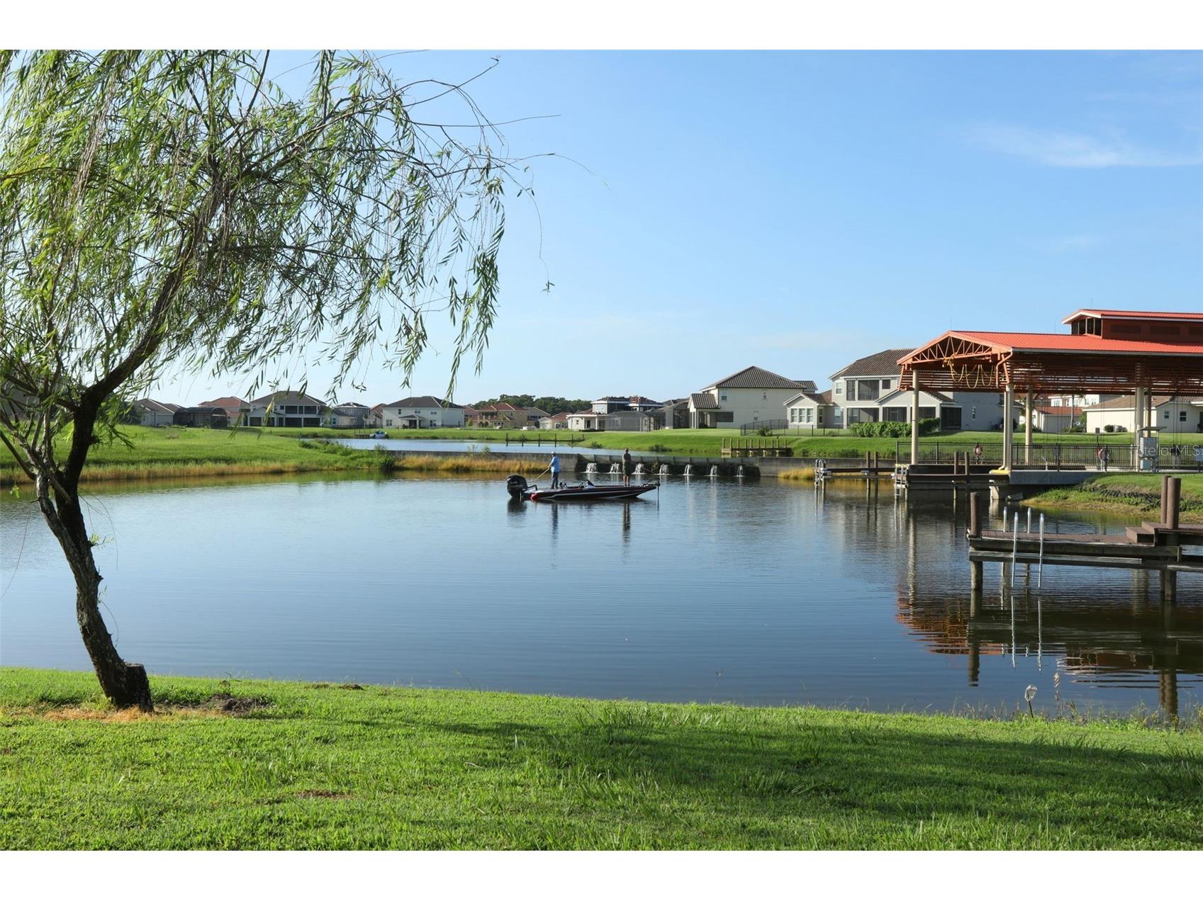 2000 Goblet Cove Street Kissimmee FL 34746 S5147557 image62