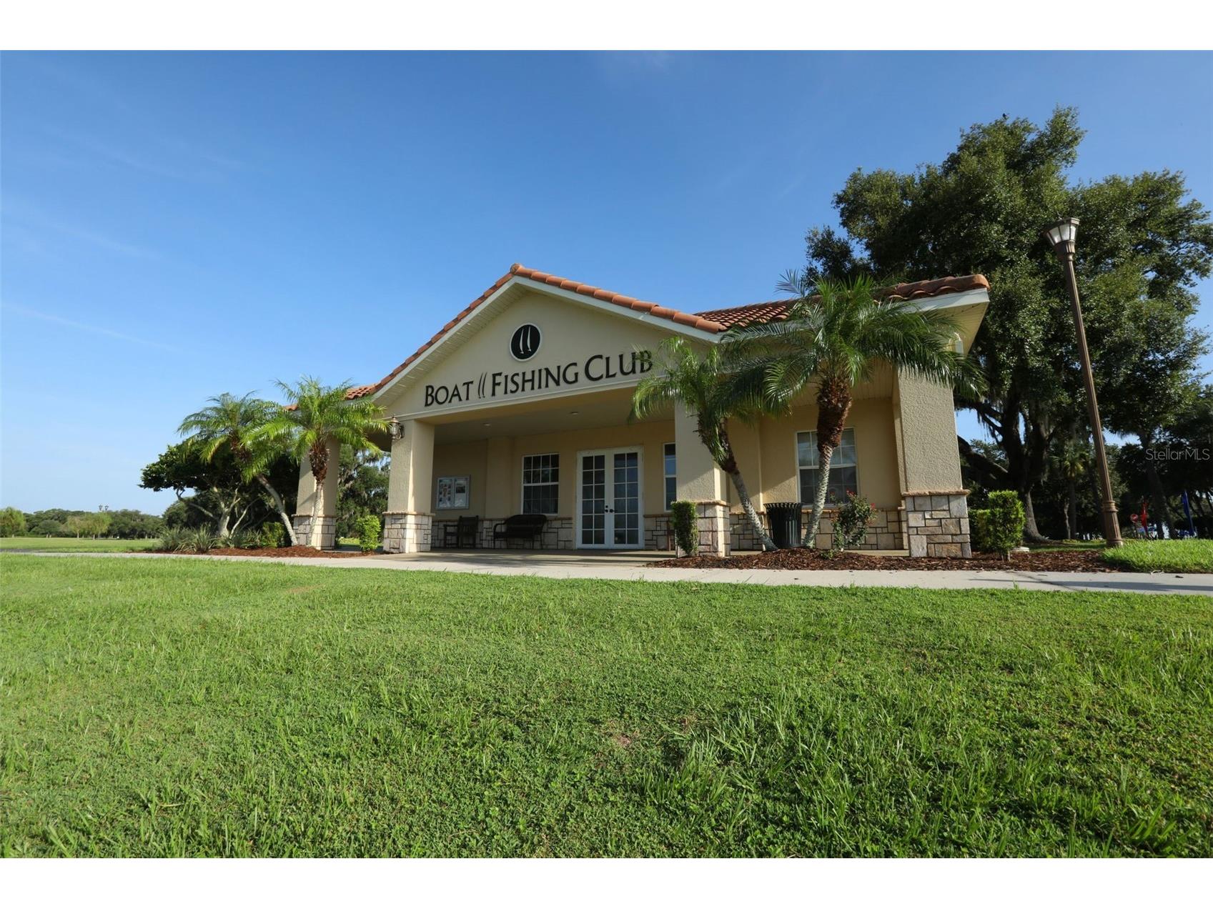 2000 Goblet Cove Street Kissimmee FL 34746 S5147557 image63