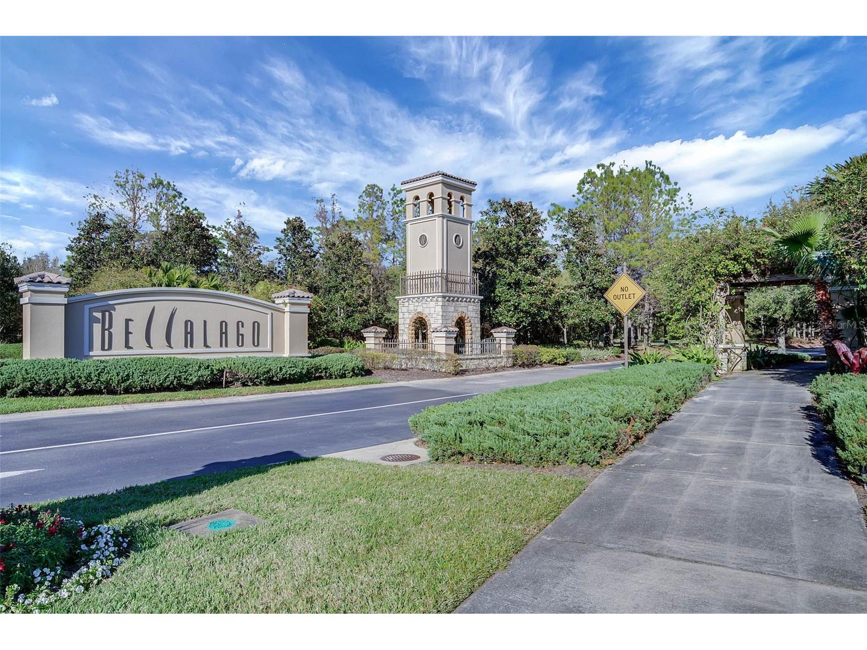 2000 Goblet Cove Street Kissimmee FL 34746 S5147557 image68