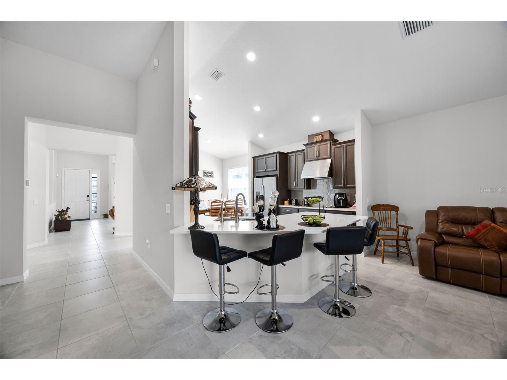 2000 Goblet Cove Street Kissimmee FL 34746 S5147557 image7