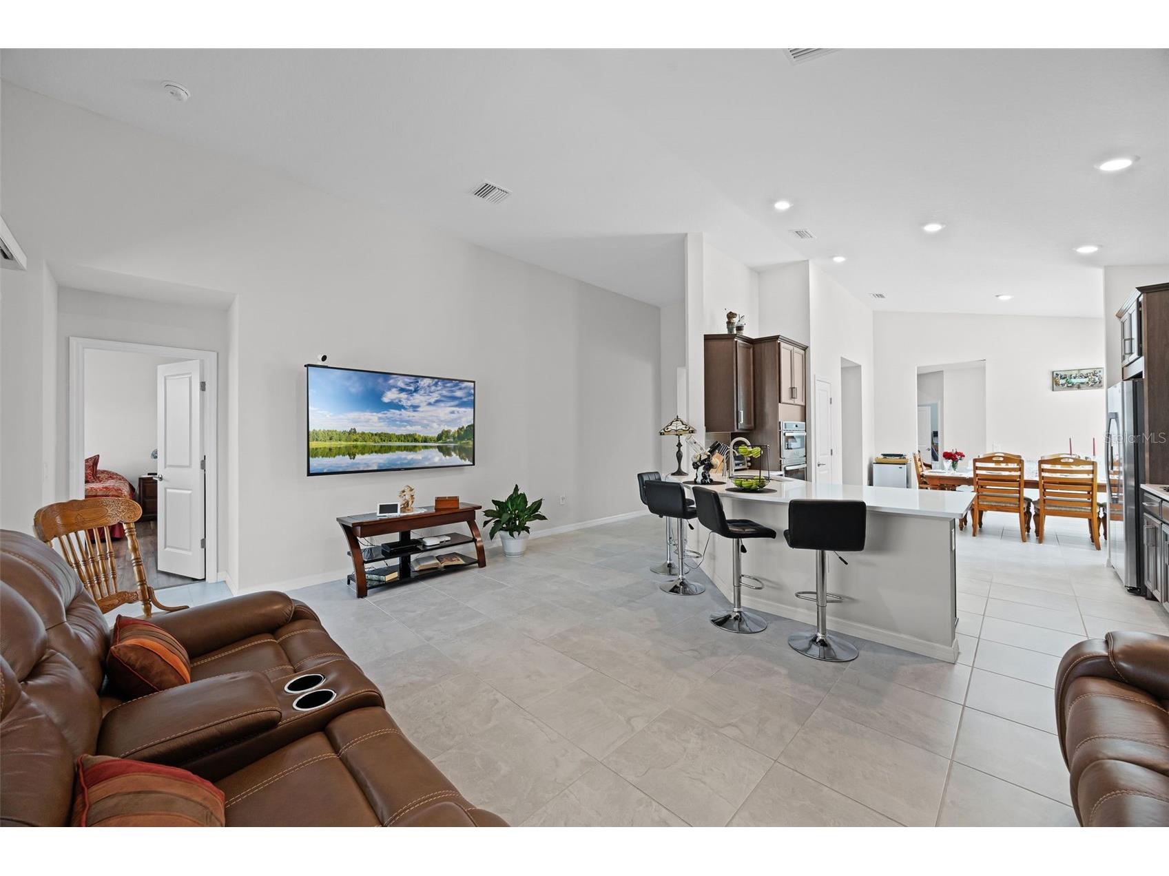 2000 Goblet Cove Street Kissimmee FL 34746 S5147557 image8
