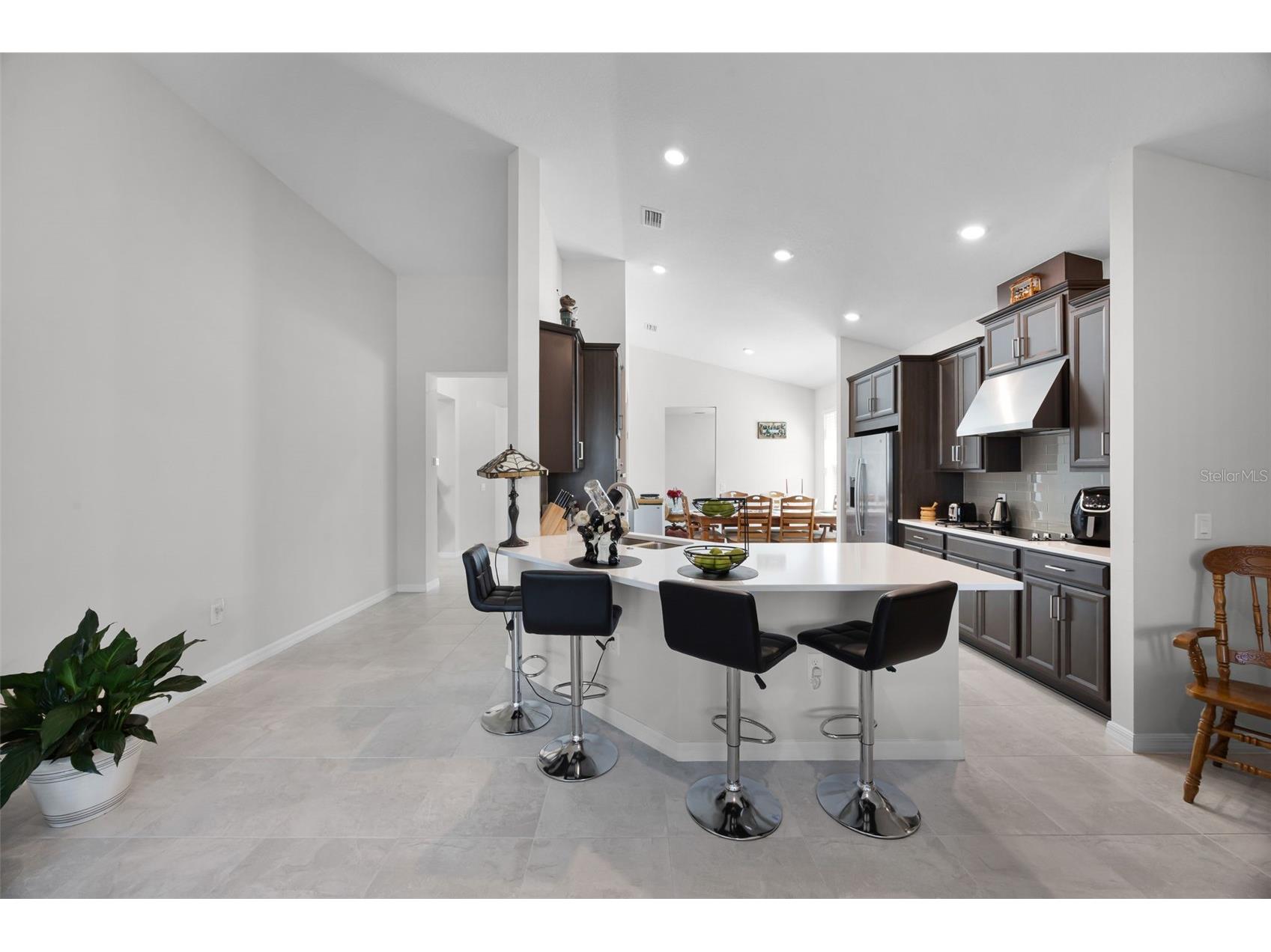 2000 Goblet Cove Street Kissimmee FL 34746 S5147557 image9
