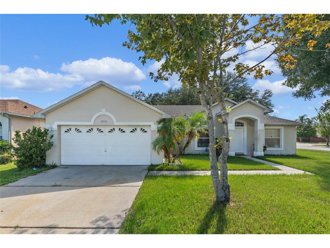 2000 Golden Oat Court Kissimmee FL 34743 G5072670 image1
