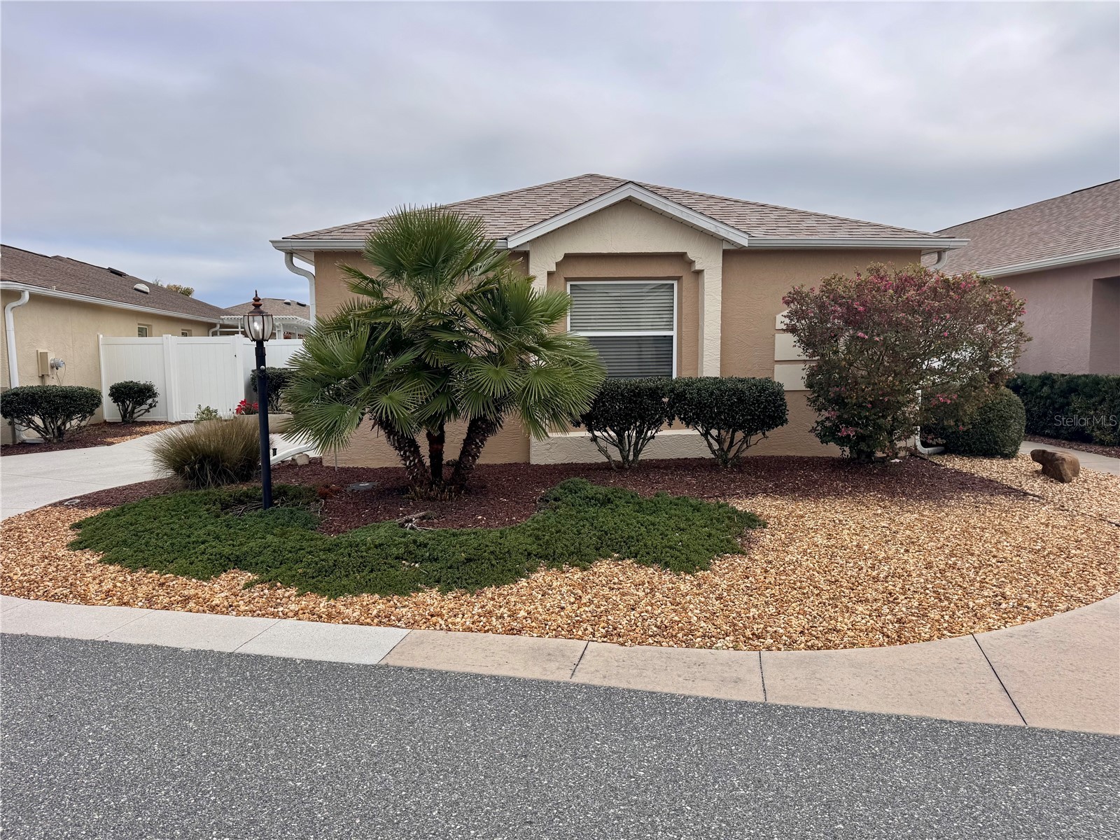 2000 Goldenrod Court The Villages FL 32162 G5108940 image1