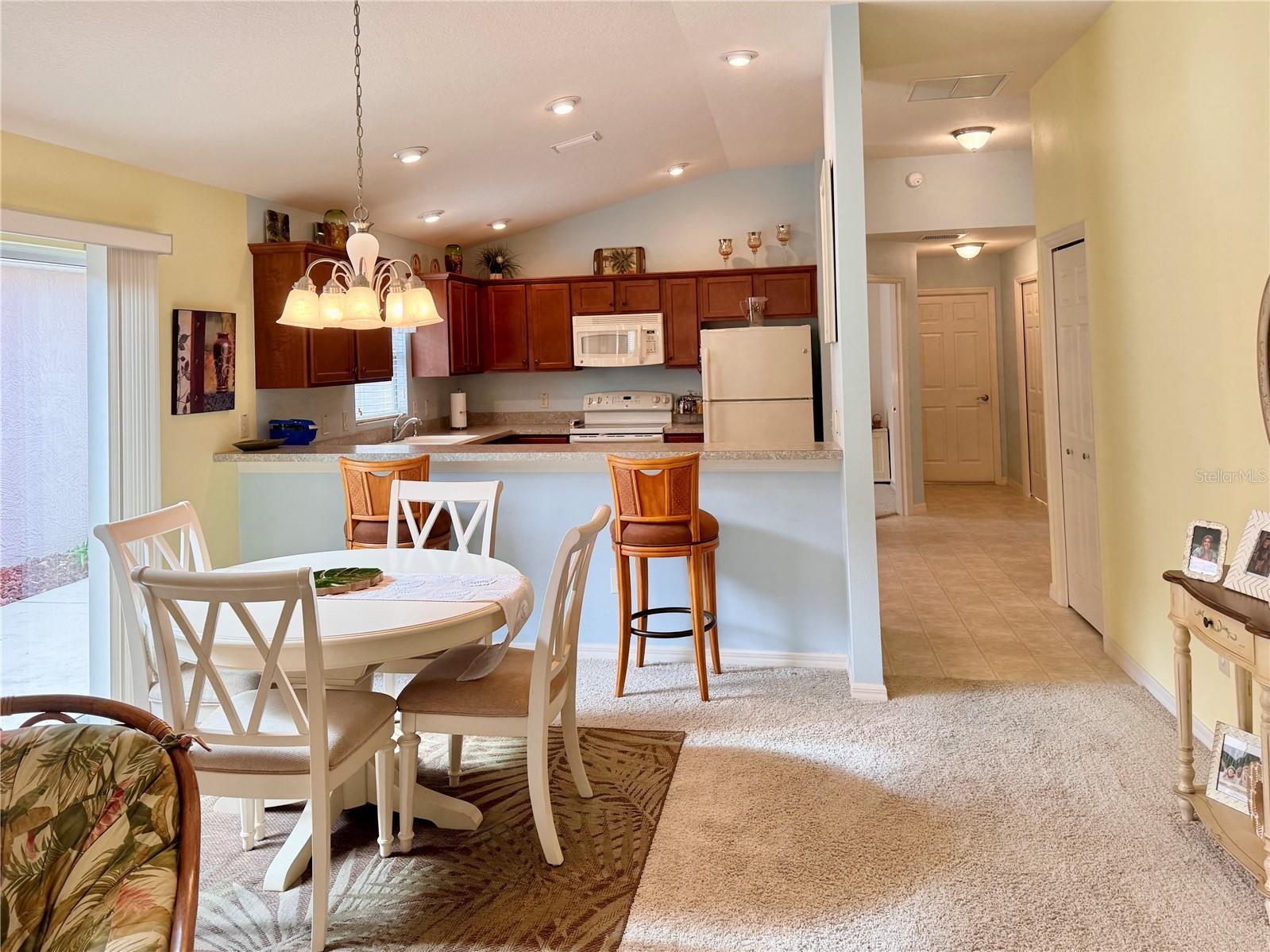 2000 Goldenrod Court The Villages FL 32162 G5108940 image10