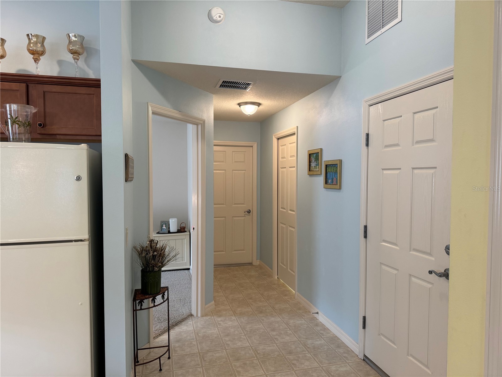 2000 Goldenrod Court The Villages FL 32162 G5108940 image12